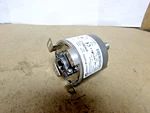 Allen Bradley Ethernet Encoder (842E-CM-MIPBA) 10-30V (new No Factory Box). Fixed Price $499.97.