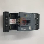One New In Box Siemens. Fixed Price $564.33.