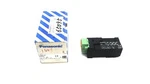 Panasonic Communication Link Unit SC-GU3-01 Nos. Fixed Price $253.87.