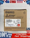 Mitsubishi FX3U-80MR/ES-A Plc Module One New Fast Shipping FX3U80MR/ESA. Fixed Price $269.65.