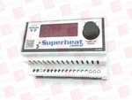 Parker 2100320 / (used). Fixed Price $1293.09.