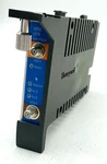 Honeywell 51402573-150 Rev. B Hpm Ucn Interface Module. Fixed Price $72.76.