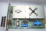 Reliance Cvth Board 0-51831-7. Fixed Price $300.00.
