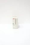 Abb P-HB-IOR-80010000 Harmony I/o Gateway Module Processor Bus Adapter. Fixed Price $1017.55.
