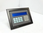 Parker AKD-1400 Control Panel. Fixed Price $900.00.