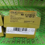 1PC New Pilz 774540 With Warranty Fast Shipping. Fixed Price $397.28.