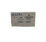 Emerson EP-2218-E Rsti-ep Digital Output Points Positive Logic 0.5A 24VDC. Fixed Price $84.99.