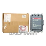 New In Box Abb AF260-30-11 Contactor. Fixed Price $747.95.