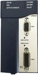 New In Box IC695CPU315-AB Ge Module. Fixed Price $5163.00.