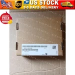 New Siemens 6FC5111-0CA03-0AA2 6FC51110CA030AA2 Sinumerik Electronic Module. Fixed Price $210.82.