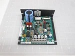 Graham 1400C Pwm Control T67024. Fixed Price $270.00.