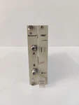 Honeywell 10018/2/U Fsc Safety Manager Module. Fixed Price $499.00.
