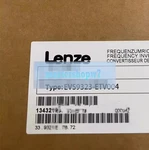 EVS9323-ETV004 New Lenze EVS9323ETV004 Servo Drive Inverter With Relay Terminal. Fixed Price $2565.56.