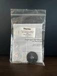 Thermo Fisher Scientific 108002-00 Pump Rebuild Kit (43I). Fixed Price $85.00.
