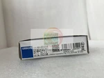 One New Box Omron NX-OD3256 Digital Input Unit NX-0D3256. Fixed Price $422.02.