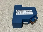 National Instruments Ni TB-9212. Fixed Price $150.00.