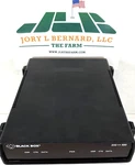 Black Box, IC485A, Interface Converter, RS-232/RS485, With Power Supply, Nos,. Fixed Price $90.00.