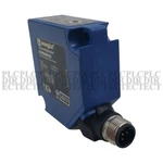 New Wenglor OY2P303A0135 Proximity Sensor. Fixed Price $465.21.