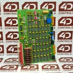 527.288.012 Ferag Pc Board, Used. Fixed Price $409.00.