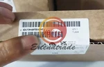 1PC New Siemens Analog Input Module. Fixed Price $2416.48.