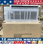 New Mitsubishi FX2N-48MT-D Programmable Controller FX2N48MTD Expedited Shipping#. Fixed Price $251.91.
