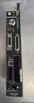 Allen-bradley Cat. #: 1785-L80E/E. PLC-5 Ethernet Processor Module. Rev. G01. Fixed Price $325.00.