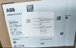 ACS880-01-061A-3 1PCS Abb New Frequency Converter. Fixed Price $2477.00.