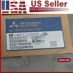HFKP23JW04S6 New Mitsubishi HF-KP23JW04-S6 Servo Drive. Fixed Price $329.11.