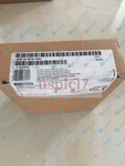 1PCS Siemens New. Fixed Price $2170.18.