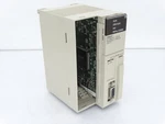 Omron CS1G-CPU43-V1 Plc Module. Fixed Price $269.99.