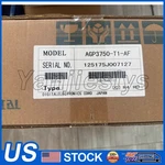 1PCS Touch Sceen AGP3750-T1-AF Proface New Free Shipping. Fixed Price $1326.68.