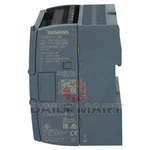 New In Box Siemens 6ES7 214-1HG40-0XB0 Plc Cpu Unit. Fixed Price $304.99.