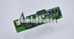 One Used Fanuc Circuit Board A20B-2102-0260. Fixed Price $921.80.