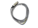 Allen Bradley 872C-A10C18-A2 Ser. Nsnp. Fixed Price $95.00.