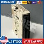 Schneider Twido TWDAMM6HT Analog I/o Module Plc Modicon. Fixed Price $361.67.