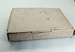 Siemens 6ES5 922-3UA11 Cpu Module Board ( New Open Box). Fixed Price $499.00.