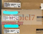 1PCS New Mitsubishi NZ2GF2B1-32T Model. Fixed Price $557.43.