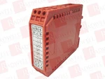 Asea Brown Boveri 3HAB2989-2 / 3HAB29892 (used). Fixed Price $17.49.