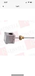 Johnson Controls TE-631AM-1 / TE631AM1 (new In Box). Fixed Price $25.00.