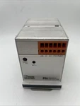 Moore PSA/0-15PSIG/MH2/117AC-FA1 Pressure Switching Alarm. Fixed Price $89.99.