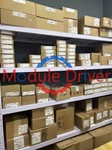 New Ab VPL-B1153F-PK14AA / VPLB1153FPK14AA (in Box). Fixed Price $2250.00.