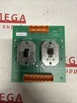 Thyssenkrupp Elevator Assy 6300LE1 Board. Fixed Price $75.00.