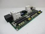 Fanuc A16B-2203-0814/03A Servo Power Board Module Plc A16B22030814/03A Pcb. Fixed Price $190.00.