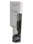 Agilent 7683B G2913A Als Autosampler Injector For 6890 7890 Gc Tested. Fixed Price $1399.99.