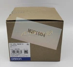 One New Omron Plc CP1L-EM30DT-D. Fixed Price $338.16.
