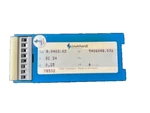 Leukhardt Bk Mikro Control Unit 8.0403.02 New. Fixed Price $125.00.