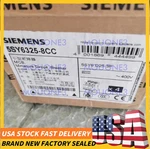 Siemens 5SY6325-8CC Circuit Breaker New Sealed Free Shipping. Fixed Price $67.00.