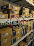 New 1PC Mitsubishi HG-KNS43BJK Servo Motor HGKNS43BJK. Fixed Price $902.33.
