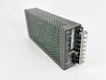 New Lambda LUD-15-16 Power Supply 85-132V 440HZ. Fixed Price $39.95.