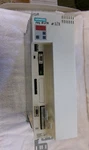 Siemens Master Drive 6SE7021-3TP60. Fixed Price $875.00.